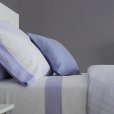 Bassols, ropa de cama, fundas nórdicas y edredones, colchas, sábanas y tollas, mantelerías para restaurantes y hoteles de calidad